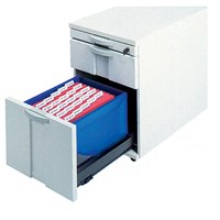 HAN KARAT kutija za viseće mape