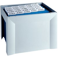 HAN KARAT kutija za viseće mape