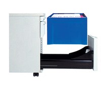 HAN KARAT kutija za viseće mape