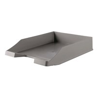 HAN KARMA EKO ladica za spise siva