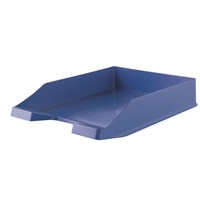 HAN KARMA EKO ladica za spise plava