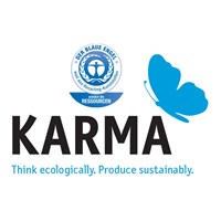 HAN KARMA EKO ladica za spise