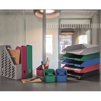 HAN KARMA EKO ladica za spise