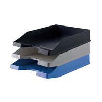 HAN KARMA EKO ladica za spise