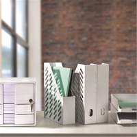 HAN KARMA EKO stalak za prospekte