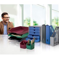 HAN KARMA EKO stalak za prospekte