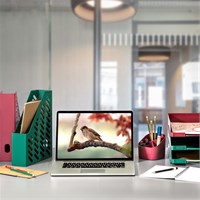 HAN KARMA EKO stalak za prospekte