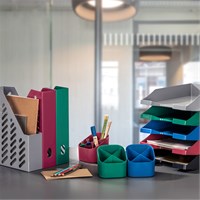 HAN KARMA EKO stalak za prospekte