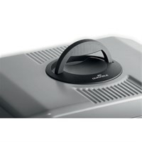 DURABLE Kasa za euro