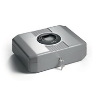 DURABLE Kasa za euro