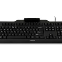 CHERRY KC-1000SC sa čit. Smart Card