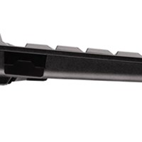 CHERRY KC-1000SC sa čit. Smart Card