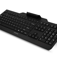 CHERRY KC-1000SC sa čit. Smart Card