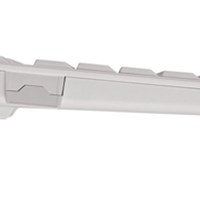 CHERRY KC-1000SC sa čit. Smart Card