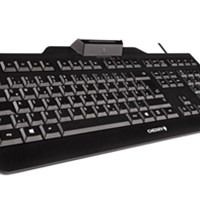 CHERRY KC-1000SC sa čit. Smart Card