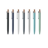 GIFTS Kem. olovka BERGAMO +