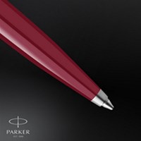 PARKER Kemijska olovka 51