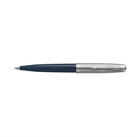 PARKER Kemijska olovka 51 Midnight Blue