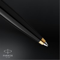 PARKER Kemijska olovka 51 Deluxe 