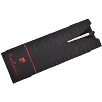 PIERRE CARDIN Kemijska olovka Adeline