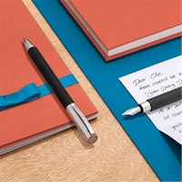 FABER-CASTELL Kemijska olovka Ambition