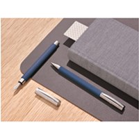 FABER-CASTELL Kemijska olovka Ambition OpArt