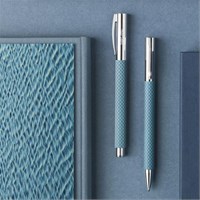 FABER-CASTELL Kemijska olovka Ambition OpArt