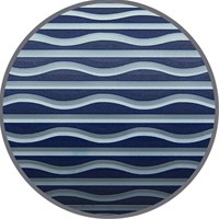 FABER-CASTELL Kemijska olovka Ambition OpArt