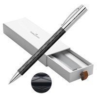 FABER-CASTELL Kemijska olovka AMBITION RHOMBUS