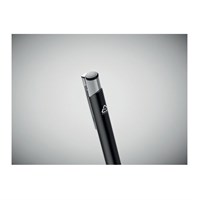 GIFTS Kemijska olovka BERN RA