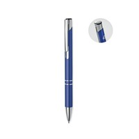 GIFTS Kemijska olovka BERN RA plava (*min 10 kom)