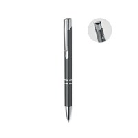 GIFTS Kemijska olovka BERN RA titanium (*min 10 kom)