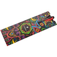 PIERRE CARDIN Kemijska olovka Celebration