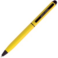 PIERRE CARDIN Kemijska olovka Celebration