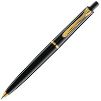 PELIKAN Kemijska olovka Classic K200 crna