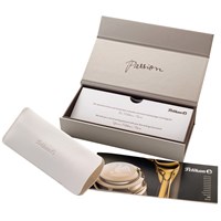 PELIKAN Kemijska olovka Classic K200