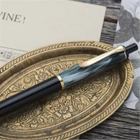 PELIKAN Kemijska olovka Classic K200