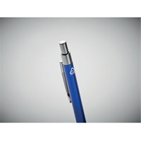 GIFTS Kemijska olovka DANA