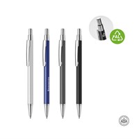 GIFTS Kemijska olovka DANA