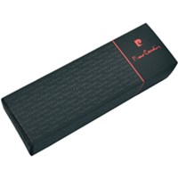 PIERRE CARDIN Kemijska olovka Didier