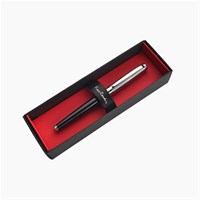 PIERRE CARDIN Kemijska olovka Didier