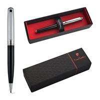 PIERRE CARDIN Kemijska olovka Didier