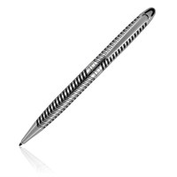 PIERRE CARDIN Kemijska olovka Elodie