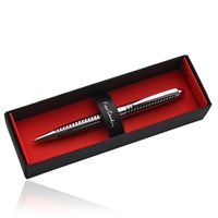 PIERRE CARDIN Kemijska olovka Elodie