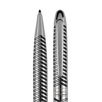 PIERRE CARDIN Kemijska olovka Elodie