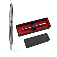 PIERRE CARDIN Kemijska olovka Elodie