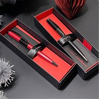 PIERRE CARDIN Kemijska olovka Evolution