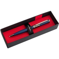 PIERRE CARDIN Kemijska olovka Evolution