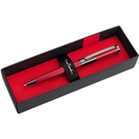 PIERRE CARDIN Kemijska olovka Evolution