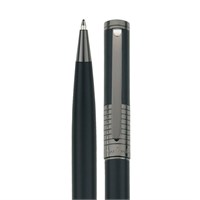 PIERRE CARDIN Kemijska olovka Evolution